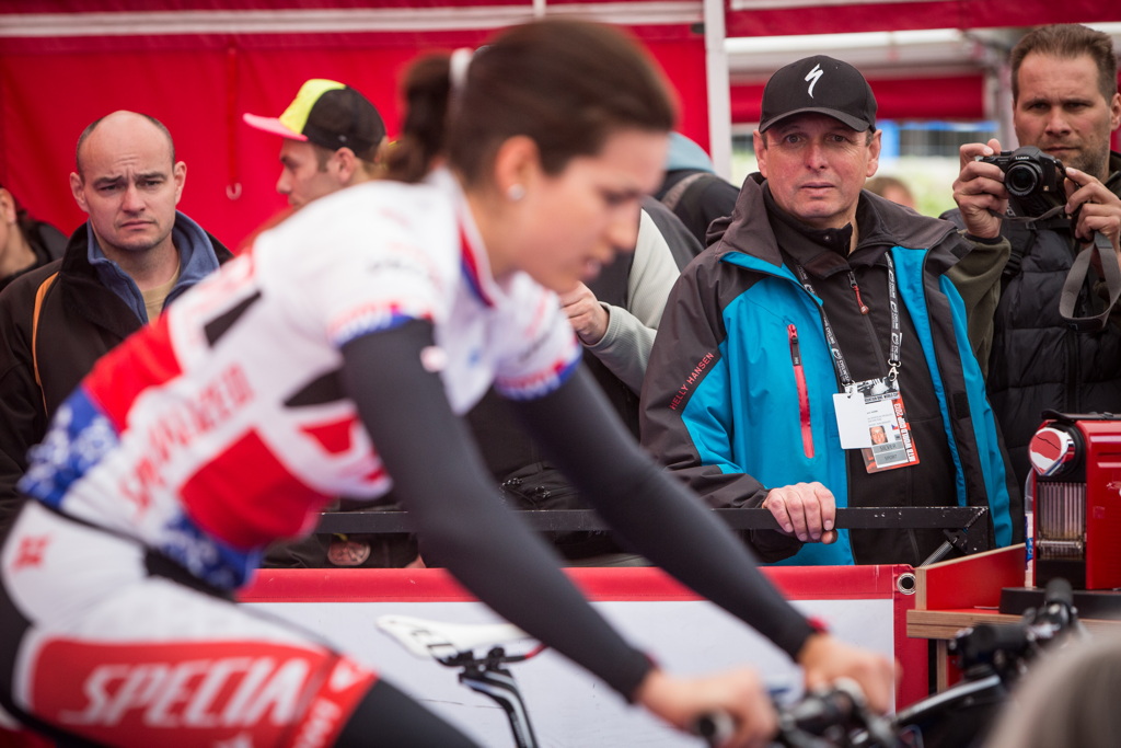 imgb3d3c574c96b5dc184b4b06f6892f663