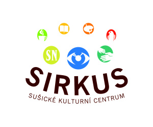 sirkus-logo 1 oficial-cmyk