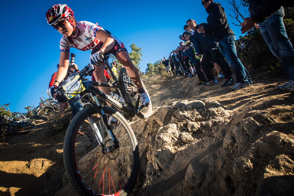 specialized rocdazur2 TH 01