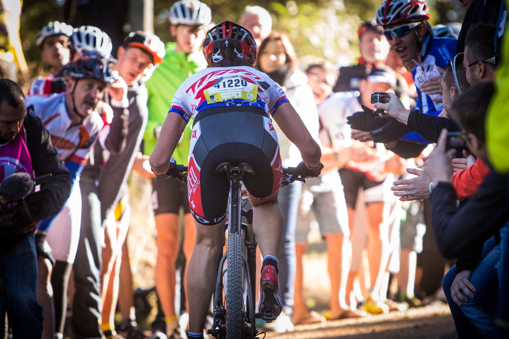 specialized rocdazur2 TH 03