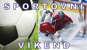 sportovnivikend fh