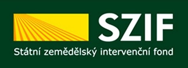 szif logo