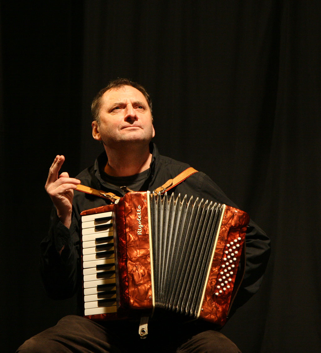 václav koubek