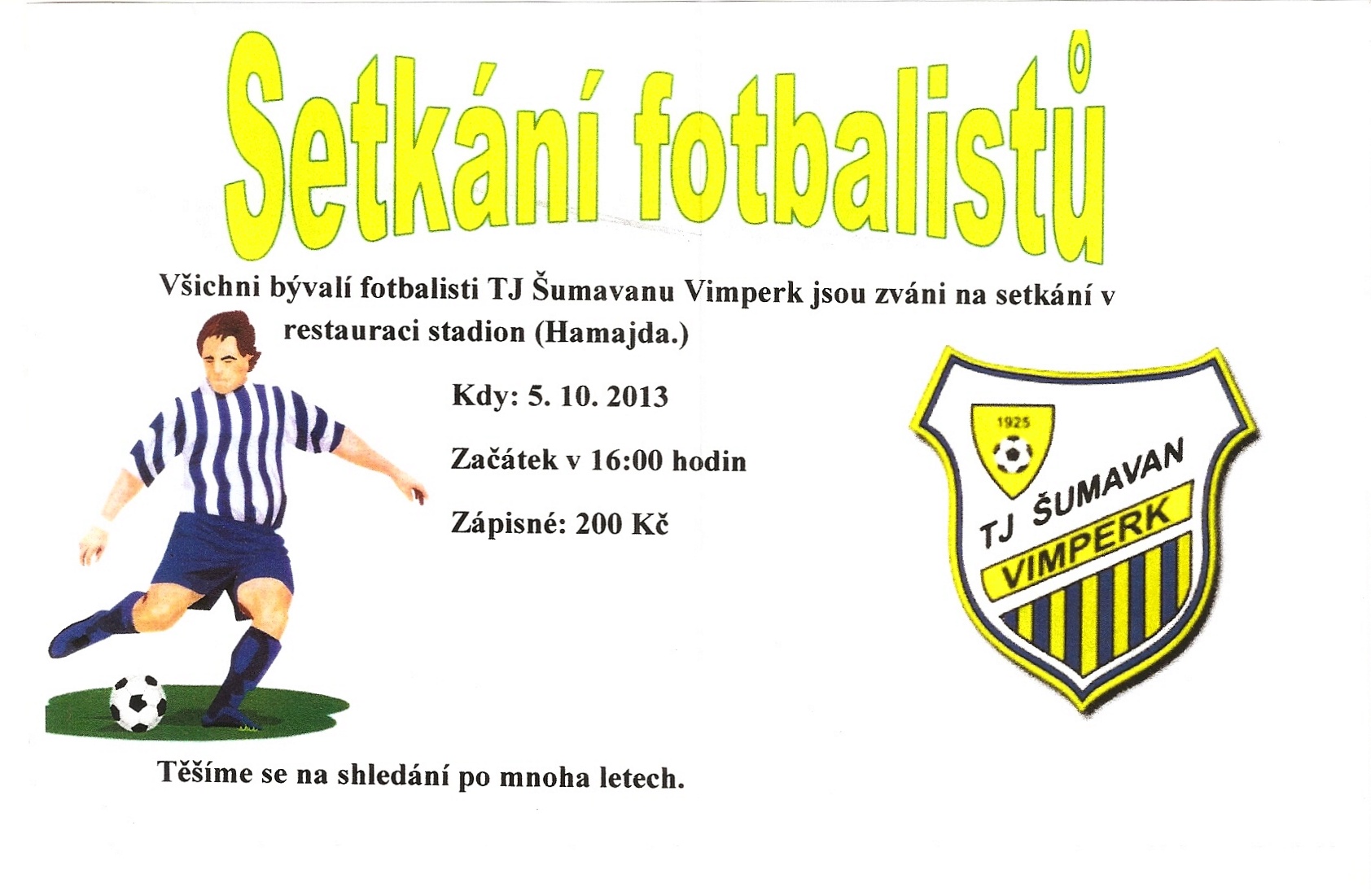 vpkfotbal1