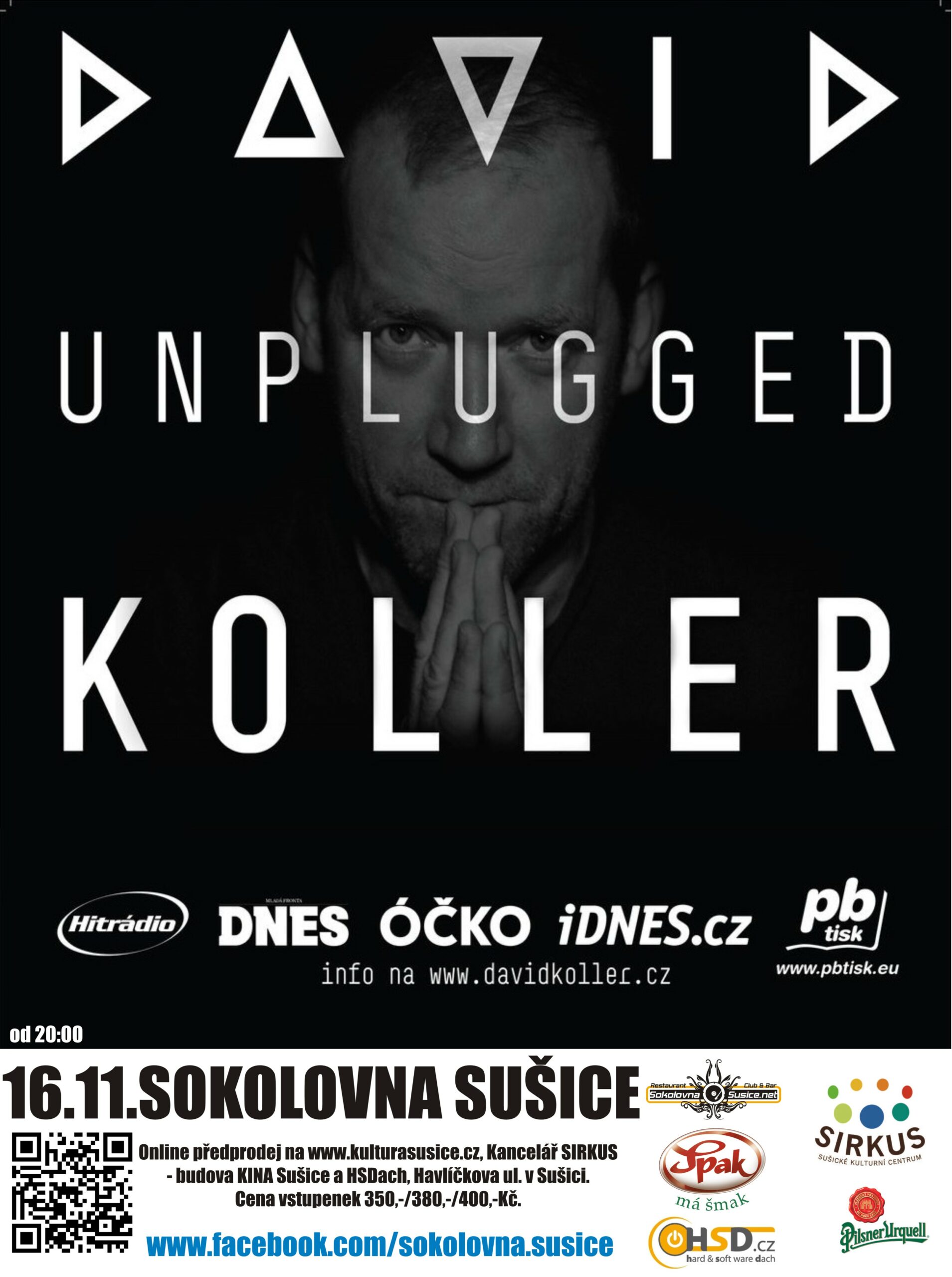 koller16.11.