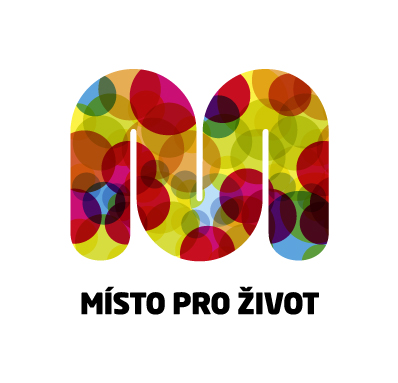 misto pro zivot