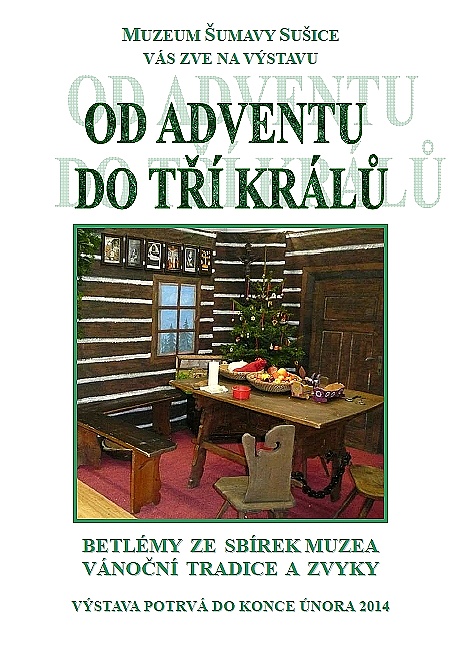 odadventudotrikralu