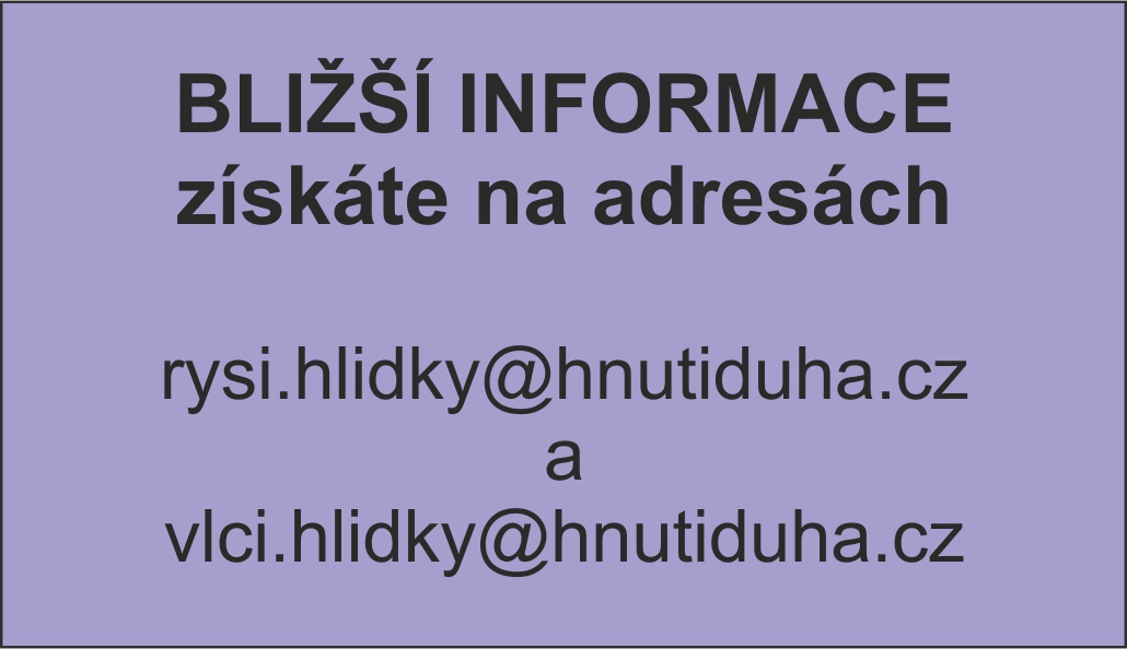 odkazryysihlidka