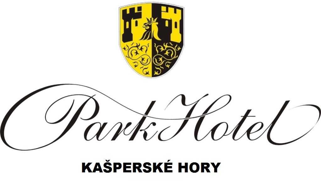 parkhotel kh logo