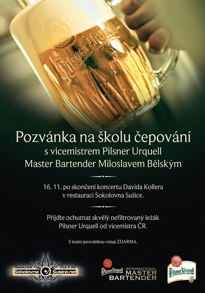 skolacepovani16.11.