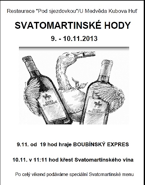 svatymartinnakubovce