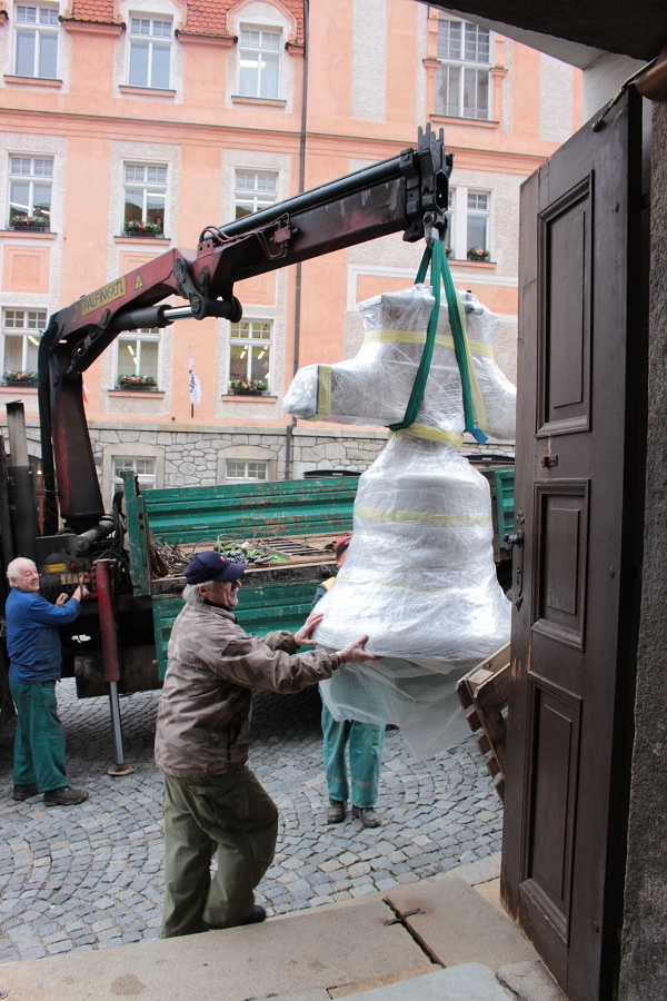 zvon prijezd vimperk10