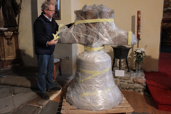 zvon prijezd vimperk23