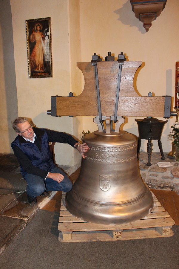 zvon prijezd vimperk26