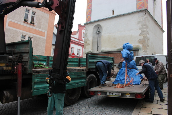 zvon prijezd vimperk6