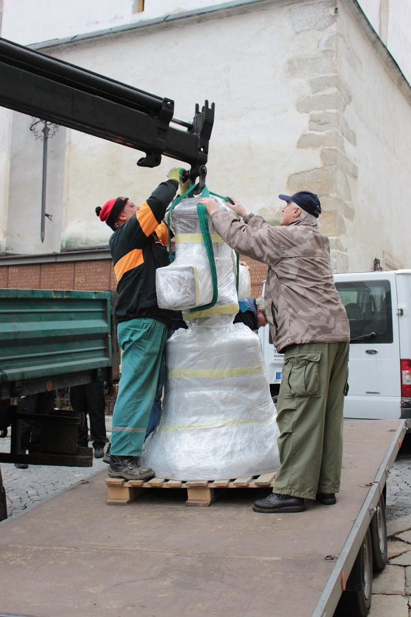 zvon prijezd vimperk9