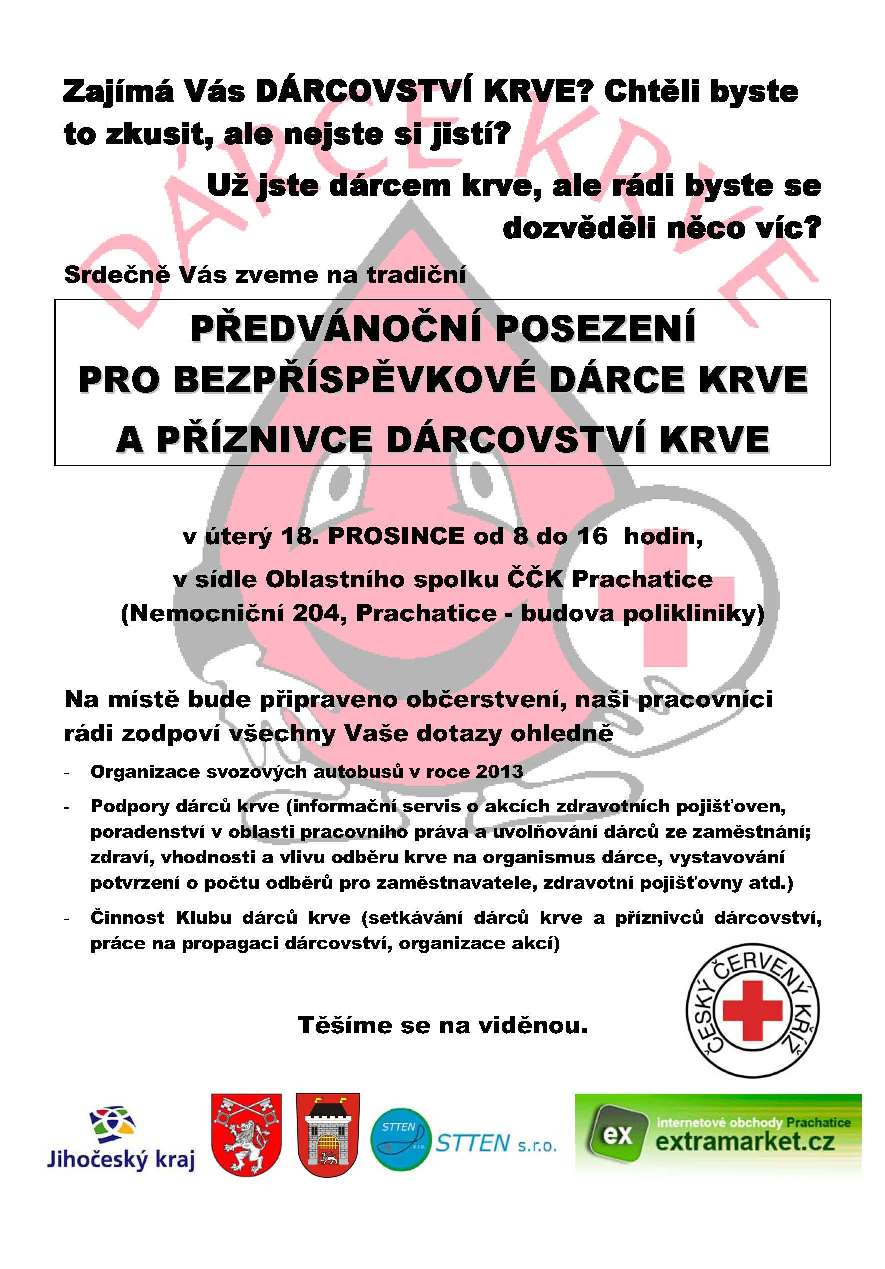 cck prach setkani (2)