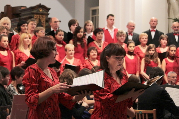 koncert svatobor14.12.201314