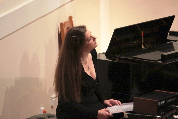 koncert svatobor14.12.201348