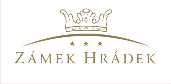 logo-zamek-hradek