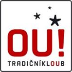 logokloub