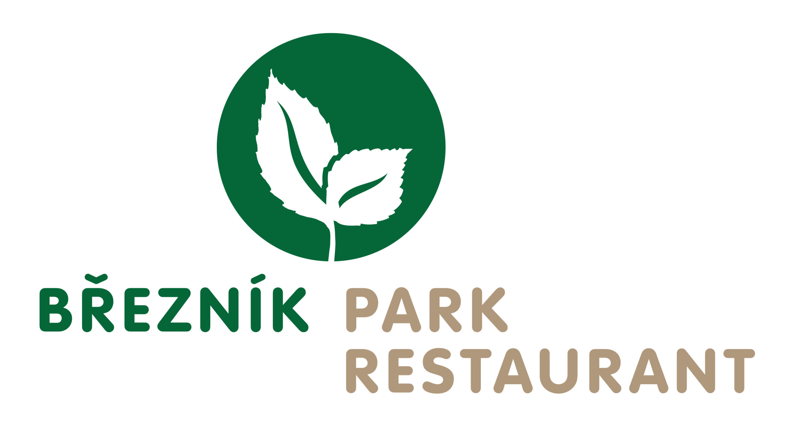 park restaurant breznik logo-01