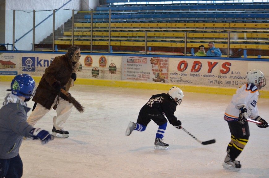 skola brusleni mikulas4