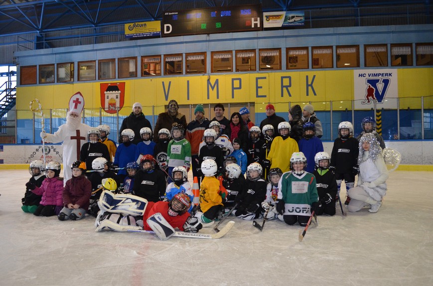 skola brusleni mikulas41