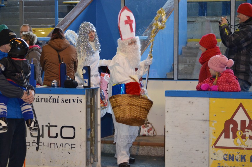 skola brusleni mikulas7