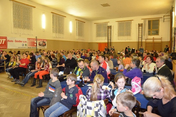 soutez horskych kol2