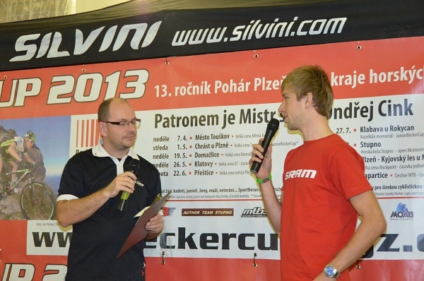 soutez horskych kol5