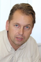 v vostradovsky 20132