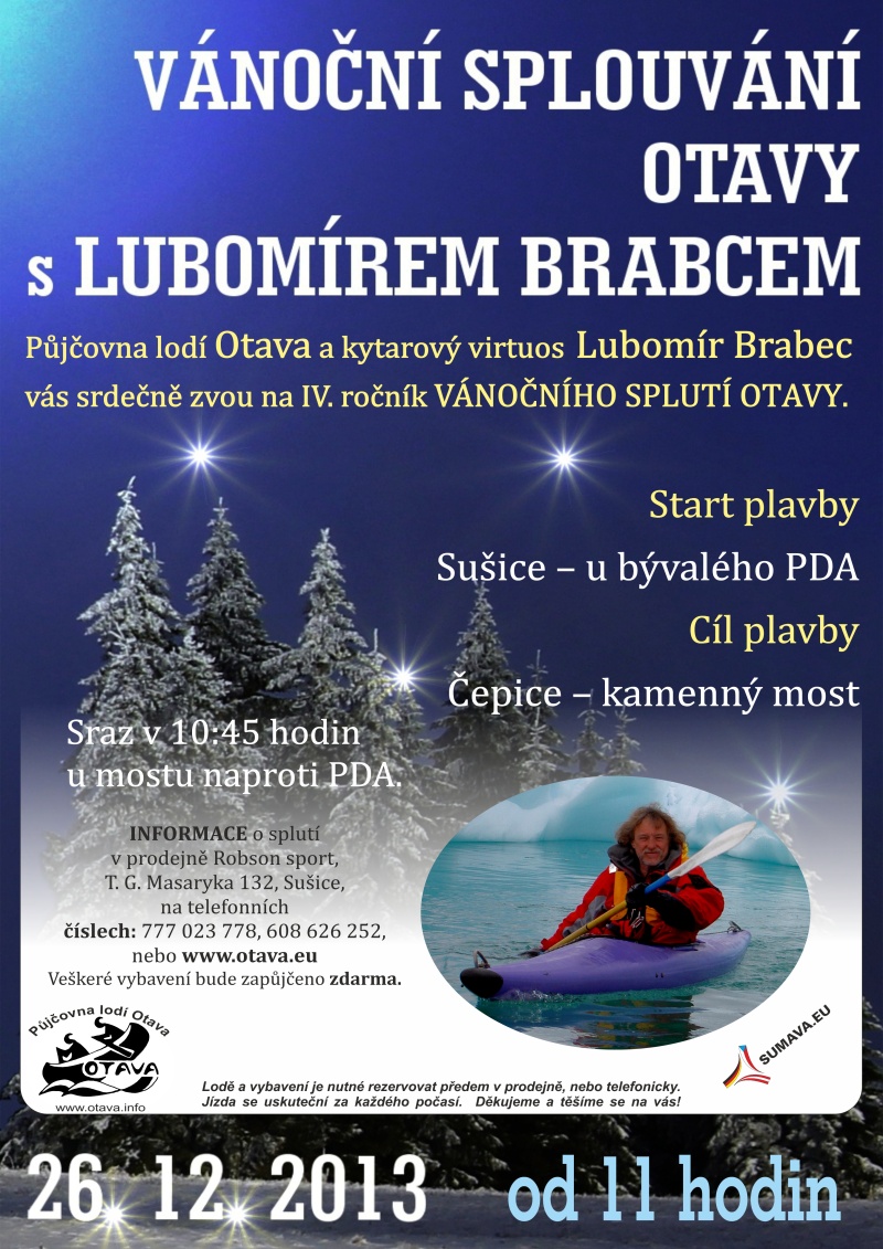 vanoce spluti 2013 male (2)