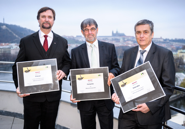 vitezovemestoprobyznys