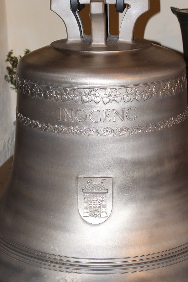 zvon prijezd vimperk27