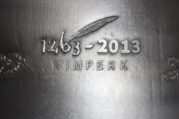 zvon prijezd vimperk31