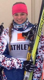 eyowf, po závodě štafet