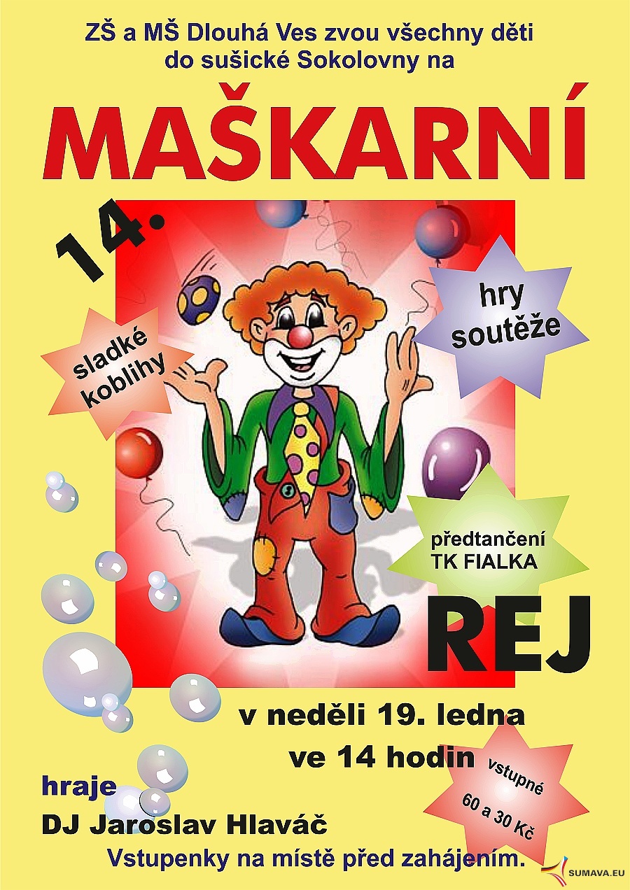 karneval dlv 2014 web