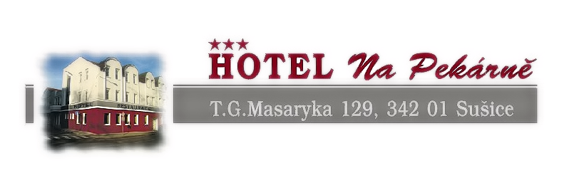 logo hotel napekarne