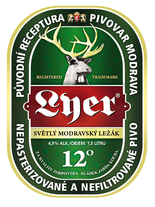 logo lyer