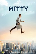 mitty