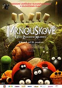 mrnouskove
