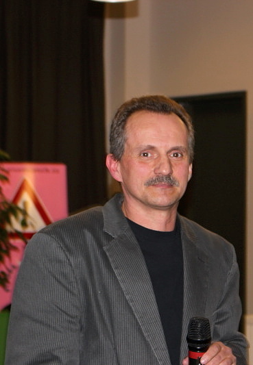 narozeniny skrtnete 2014 18