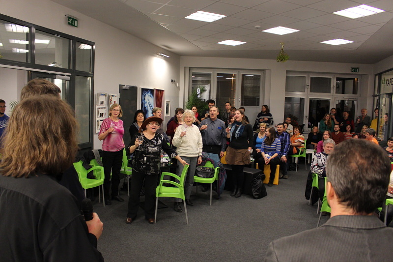 narozeniny skrtnete 2014 30