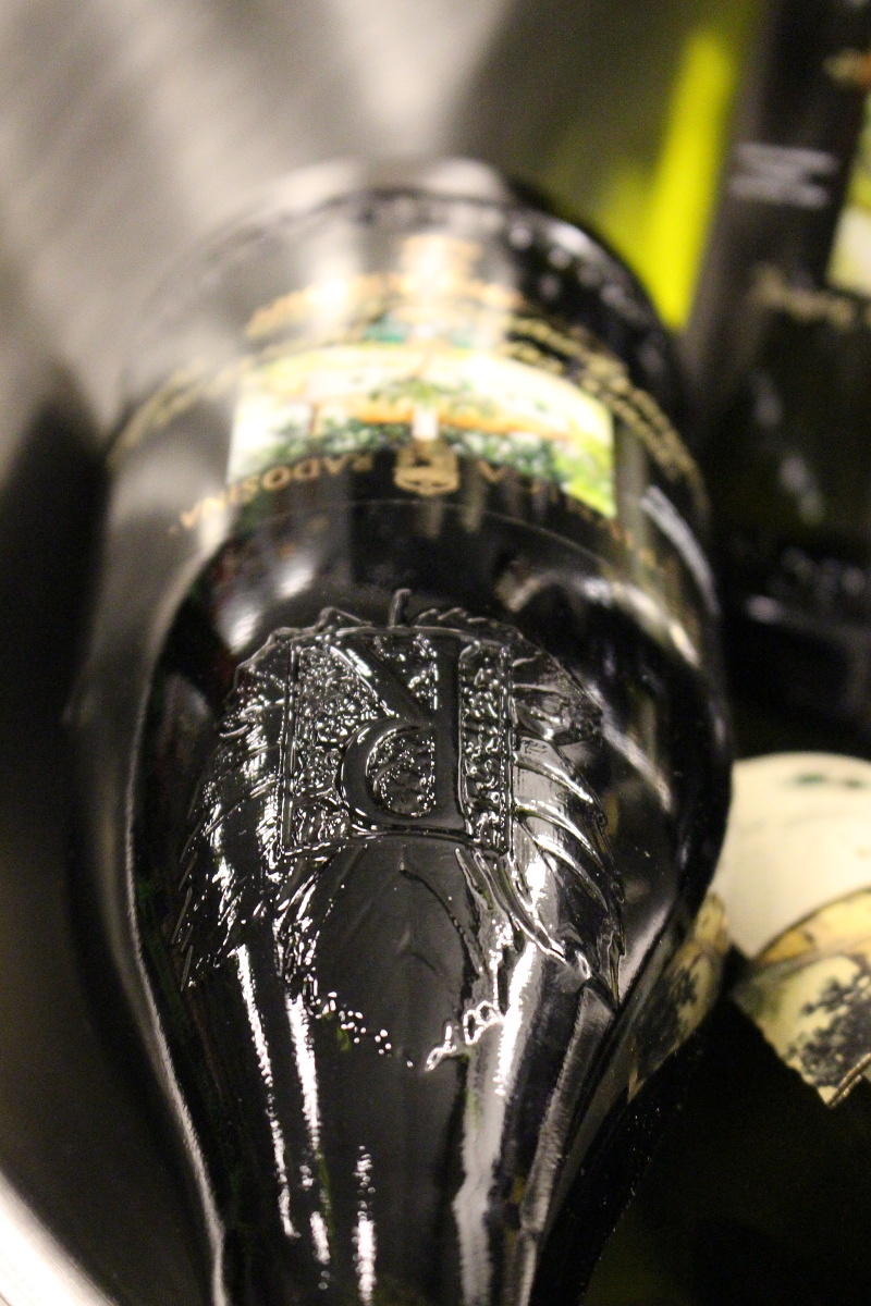 narozeniny skrtnete 2014 32