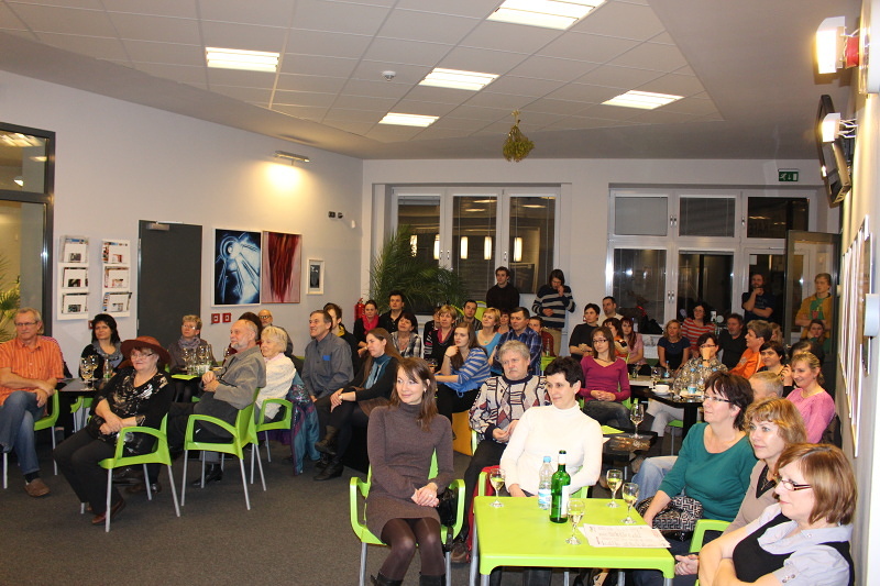 narozeniny skrtnete 2014 8