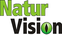 naturvision ciste
