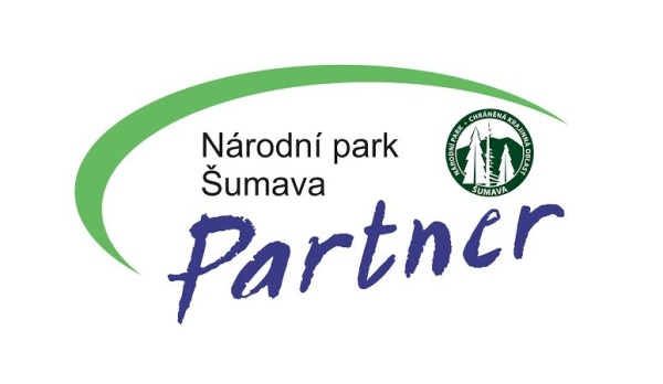 partnerlogo