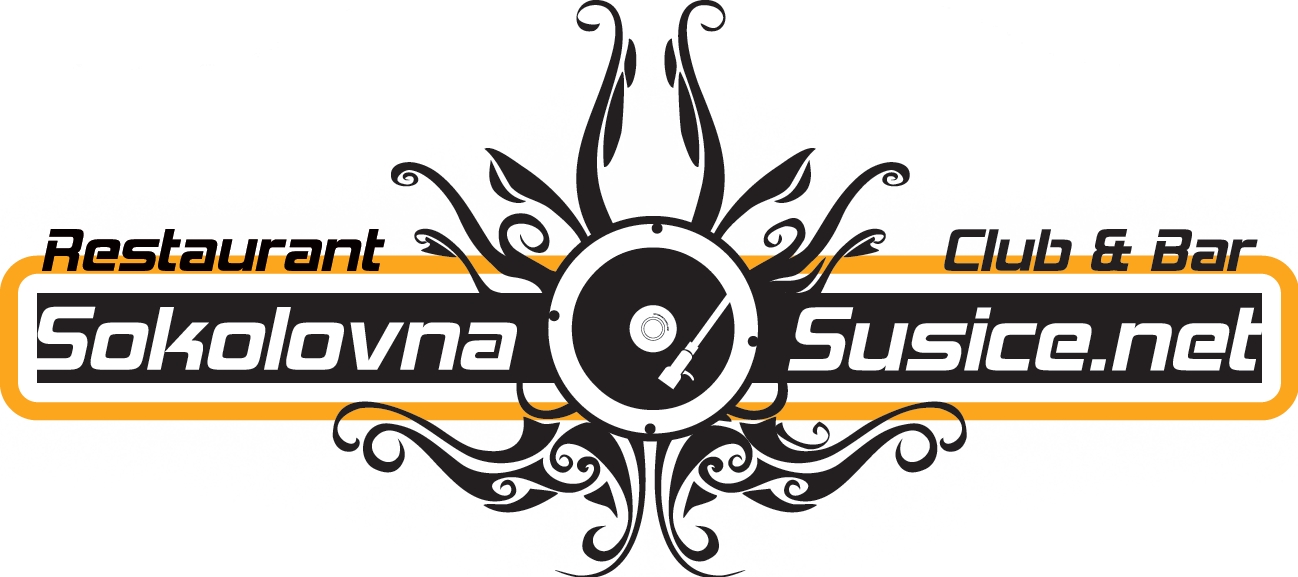 sokolovna jidelnicek