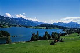 svycarsko